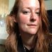 Allison Cribbs - Facebook