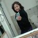 Allison Cribbs - Facebook