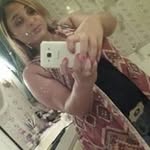 Allison Cribbs - @allisoncribbs45 - Instagram