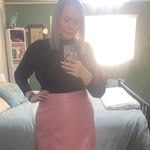 Allison Cribbs - @ac90409 - Instagram