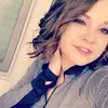 Allison James - @allisoncrabbs - TikTok