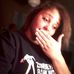Allison Marie Cribbs - Facebook