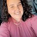 Allison Ramirez - Facebook