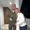 allisoncribb - @allisoncribb - TikTok