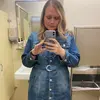 allisoncribbs2 - @allisoncribbs2 - TikTok