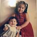 Allyson Cribbs - Facebook