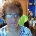 Allyson Cribbs - Facebook