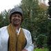 Allyson Cribbs - Facebook