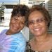 Allyson Cribbs - Facebook