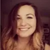 Alison Crook118 - @alisoncrook0 - TikTok