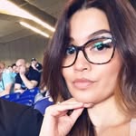 Allison - @allisoncrook954 - Instagram