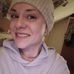 Allison Cronk - Facebook
