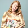 Allison Crook353 - @user709239801 - TikTok