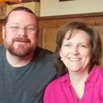 Allison Crook - @all.cro - Instagram
