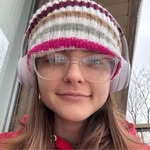 Allison Crook - @amcrook91404 - Instagram
