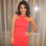Allison Crook - @allisoncrook - Instagram