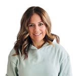 Allison Crook - @allisongiannitticrook - Instagram