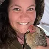Allison crook - @allisoncrook0417 - TikTok