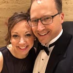 Allison Crook Garrison - @a.c.garrison - Instagram