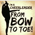 Allison crookes - @allisoncrookrs20088 - Instagram