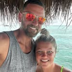 Allison Crookes - @allisoncrookes - Instagram