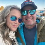 Allison Crooks - @allisoncrooks6571 - Instagram