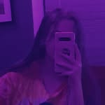 𝐀𝐥𝐥𝐢𝐬𝐨𝐧 𝐂𝐫𝐨𝐨𝐤𝐬 - @allison._.crooks - Instagram
