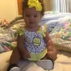 Allison Crooks - @allison.crooks - TikTok