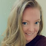 Allison Crookshank - @allisoncrookshank - Instagram