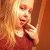 allison  - @allisoncrookes8 - TikTok
