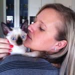 @allisoncrooks1971 - Instagram