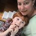 Allyson Craig - Facebook