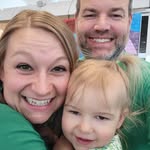 Alison Curley - @acurley2630 - Instagram
