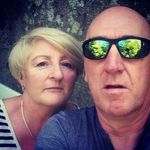 Alison Curley - @curleyalison - Instagram