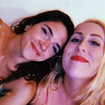 Alison Curley - @bigalcurleyfries - Instagram