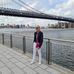 Alison Curley - Facebook