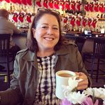 Alison Curley Rose - @alison.rose.7737 - Instagram