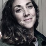 Alison G. Curley - @agcurleyart - Instagram