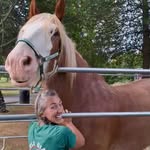 Alison Gatto Curley - @aligcurley - Instagram