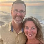 Allison Cedrone Curley - @allisonacurley - Instagram