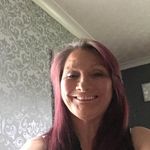 Allison Curley - @allison.curley.90 - Instagram