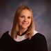 Allison Curley - Facebook