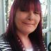 Allison Curley - Facebook
