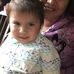 Allison Curley - Facebook