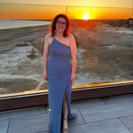 Allison Curley - @acurley32 - Instagram