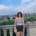 Allison Curley - Facebook