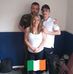 Allison Curley - Facebook