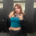 Allison Curley - @allisoncurley23 - Instagram