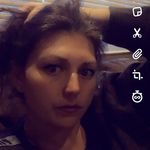 Allison Curley - @curley9115 - Instagram