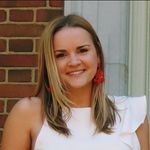Allison Curley - @amcurleydairyfreebaking - Instagram